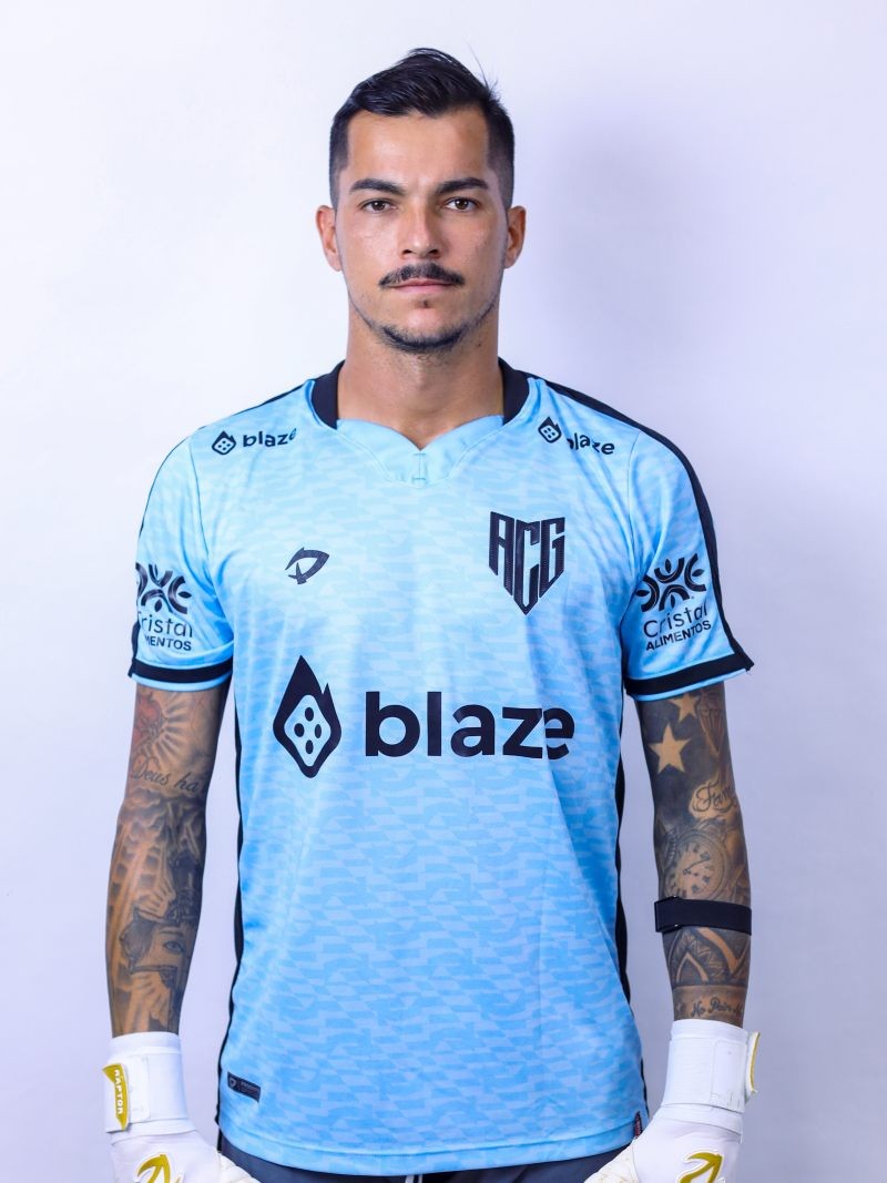 Veja mais detalhes