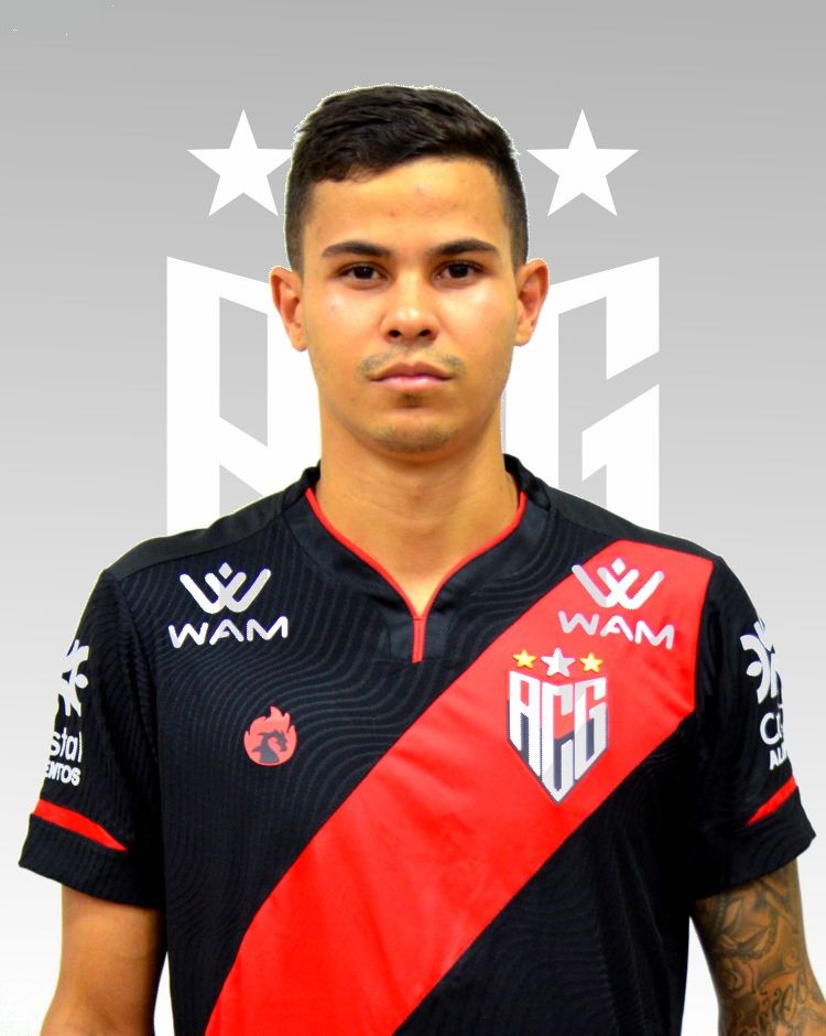 Veja mais detalheshttps://atleticogoianiense.com.br/thumb/JOGADORES/8.jpg?auto=format&q=70&crop=faces&fit=crop&w=200&h=