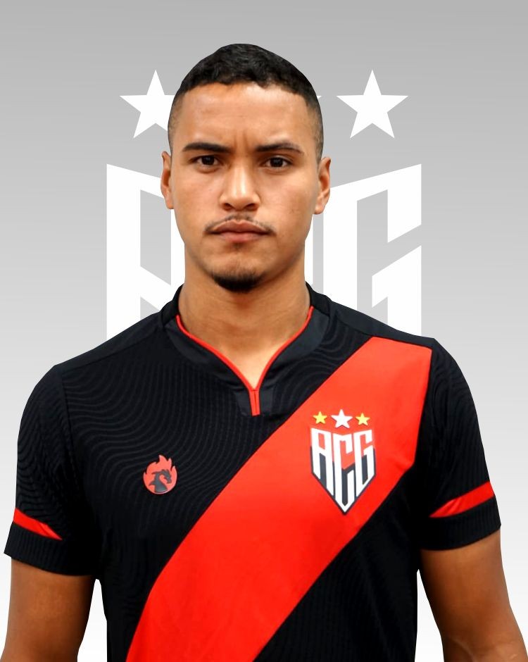 Veja mais detalheshttps://atleticogoianiense.com.br/thumb/JOGADORES/andre.jpg?auto=format&q=70&crop=faces&fit=crop&w=200