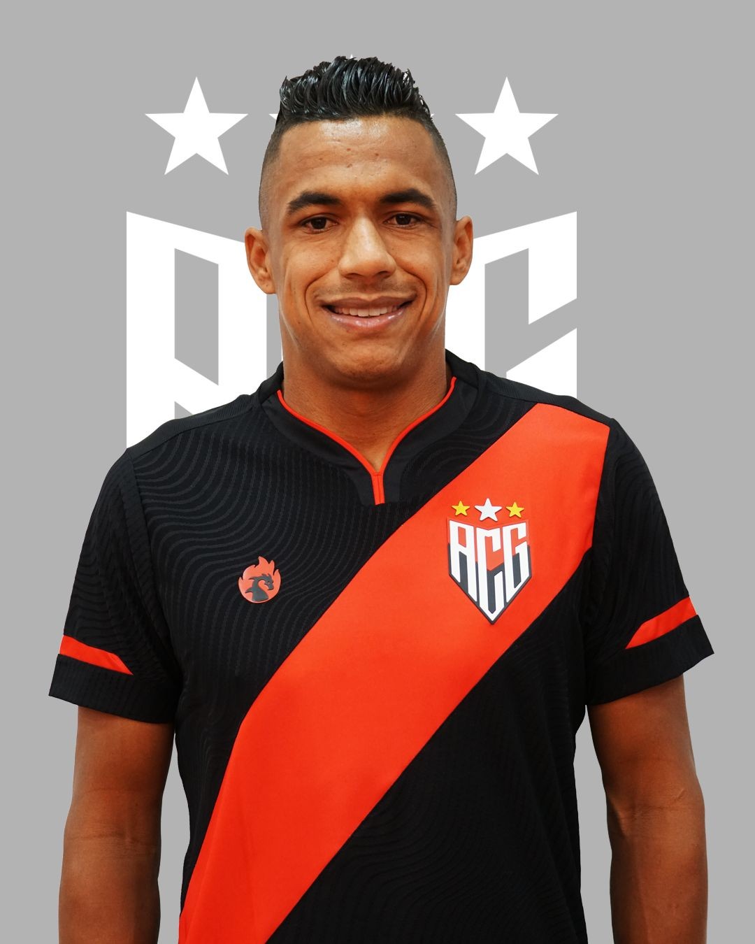 Veja mais detalheshttps://atleticogoianiense.com.br/thumb/JOGADORES/arnaldo.jpg?auto=format&q=70&crop=faces&fit=crop&w=200