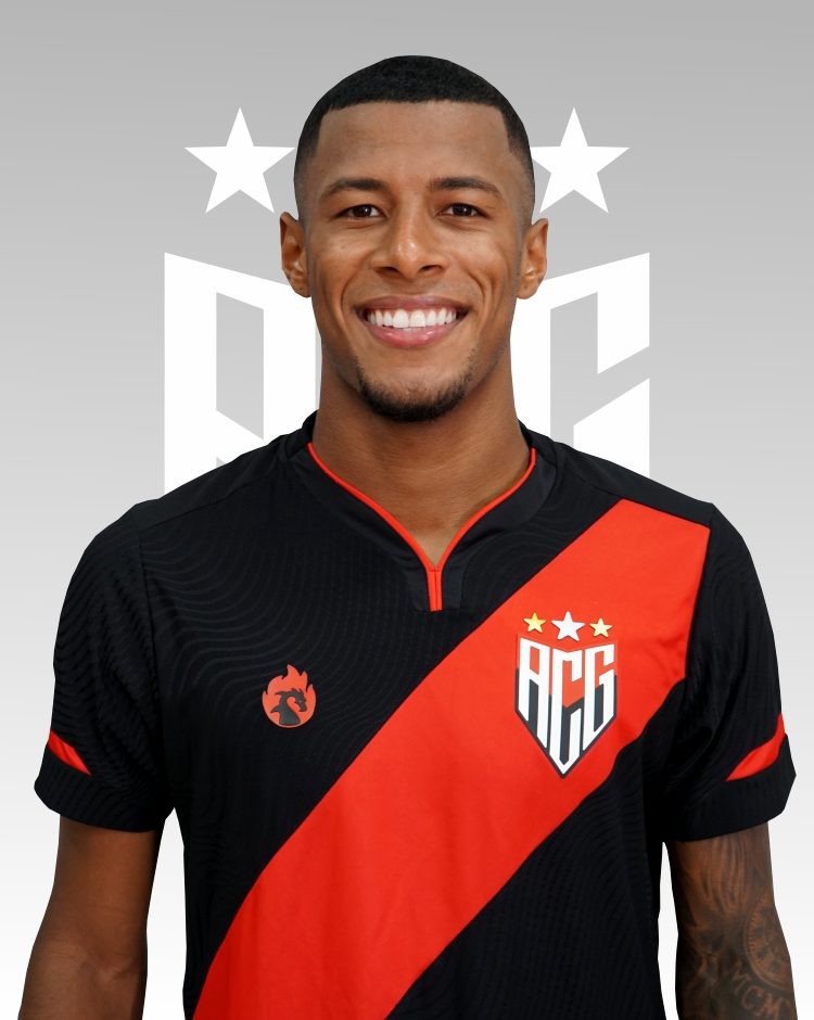 Veja mais detalheshttps://atleticogoianiense.com.br/thumb/JOGADORES/arthur_gomes.jpg?auto=format&q=70&crop=faces&fit=crop&w=200