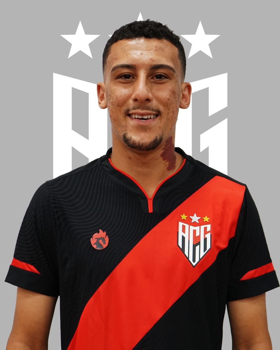 Veja mais detalheshttps://atleticogoianiense.com.br/thumb/JOGADORES/baralhas_volante.jpg?auto=format&q=70&crop=faces&fit=crop&w=200