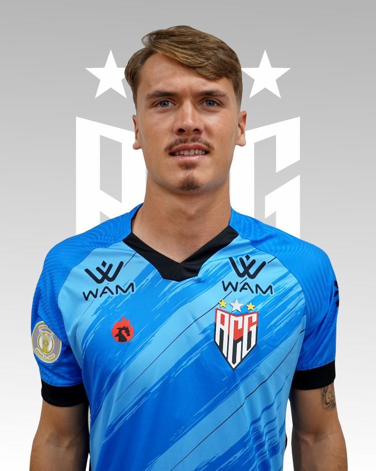 Veja mais detalheshttps://atleticogoianiense.com.br/thumb/JOGADORES/breno.jpg?auto=format&q=70&crop=faces&fit=crop&w=200&h=