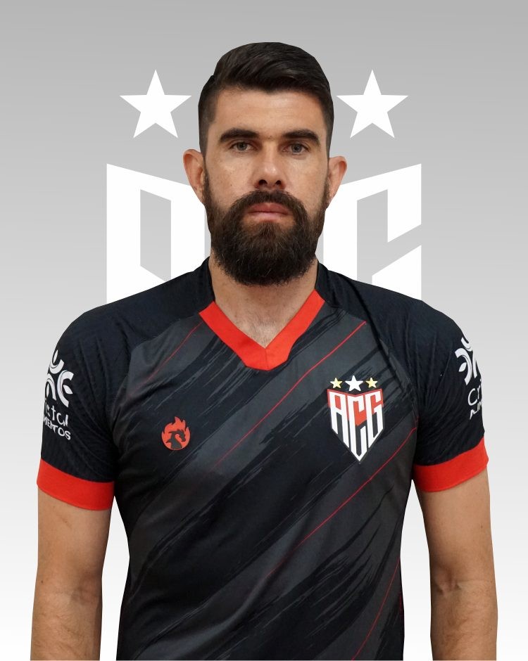 Veja mais detalheshttps://atleticogoianiense.com.br/thumb/JOGADORES/fernando_miguel.jpg?auto=format&q=70&crop=faces&fit=crop&w=200