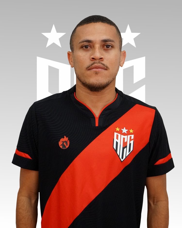 Veja mais detalheshttps://atleticogoianiense.com.br/thumb/JOGADORES/joao_paulo_meia.jpg?auto=format&q=70&crop=faces&fit=crop&w=200