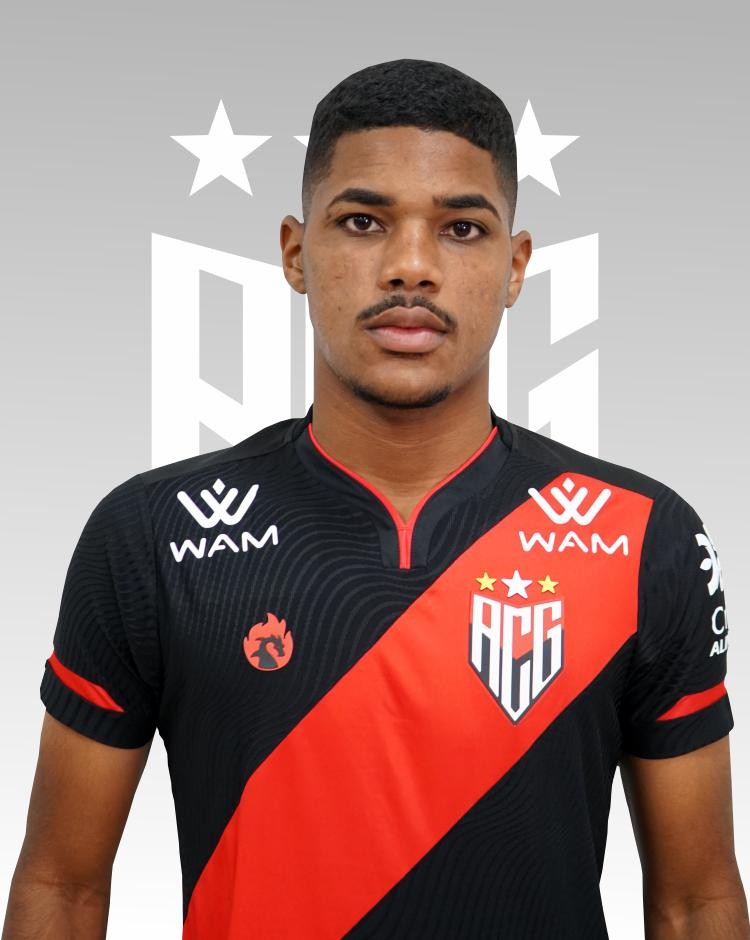 Veja mais detalheshttps://atleticogoianiense.com.br/thumb/JOGADORES/kevin.jpg?auto=format&q=70&crop=faces&fit=crop&w=200&h=