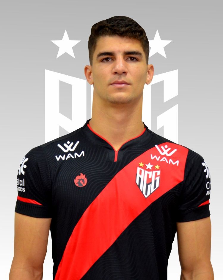 Veja mais detalheshttps://atleticogoianiense.com.br/thumb/JOGADORES/lucao.jpg?auto=format&q=70&crop=faces&fit=crop&w=200&h=