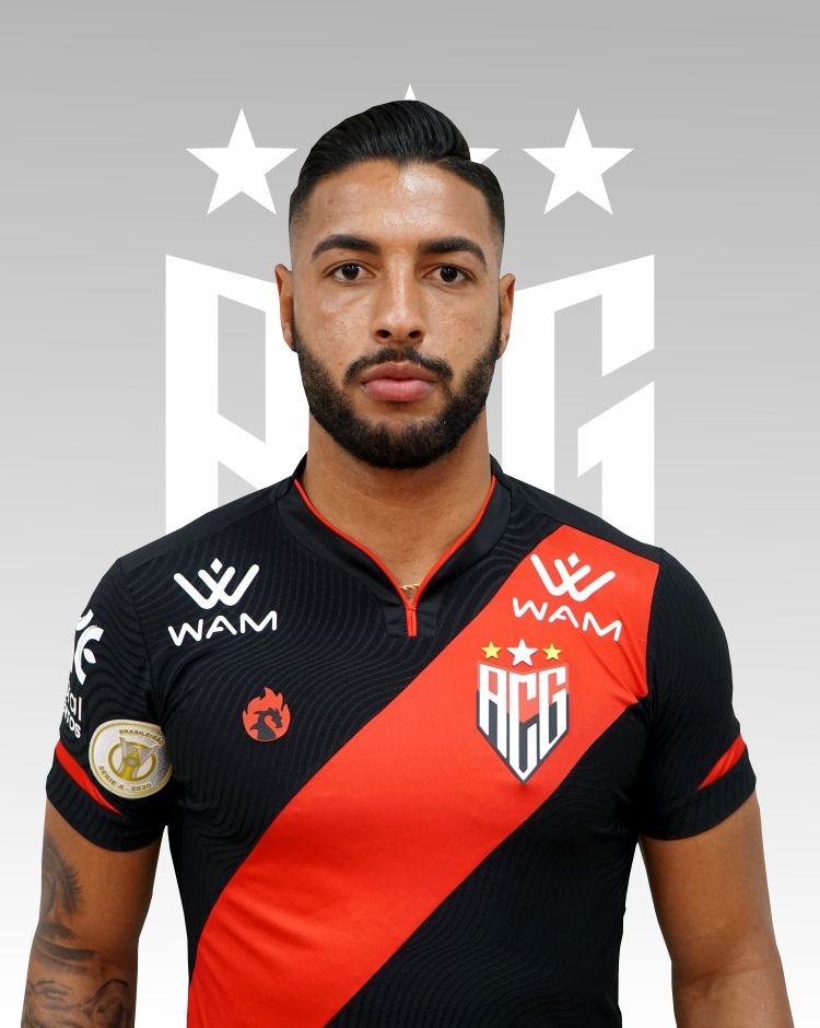 Veja mais detalheshttps://atleticogoianiense.com.br/thumb/JOGADORES/nathan.jpg?auto=format&q=70&crop=faces&fit=crop&w=200