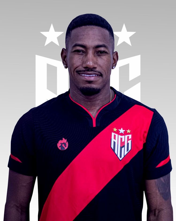 Veja mais detalheshttps://atleticogoianiense.com.br/thumb/JOGADORES/pablo.jpg?auto=format&q=70&crop=faces&fit=crop&w=200