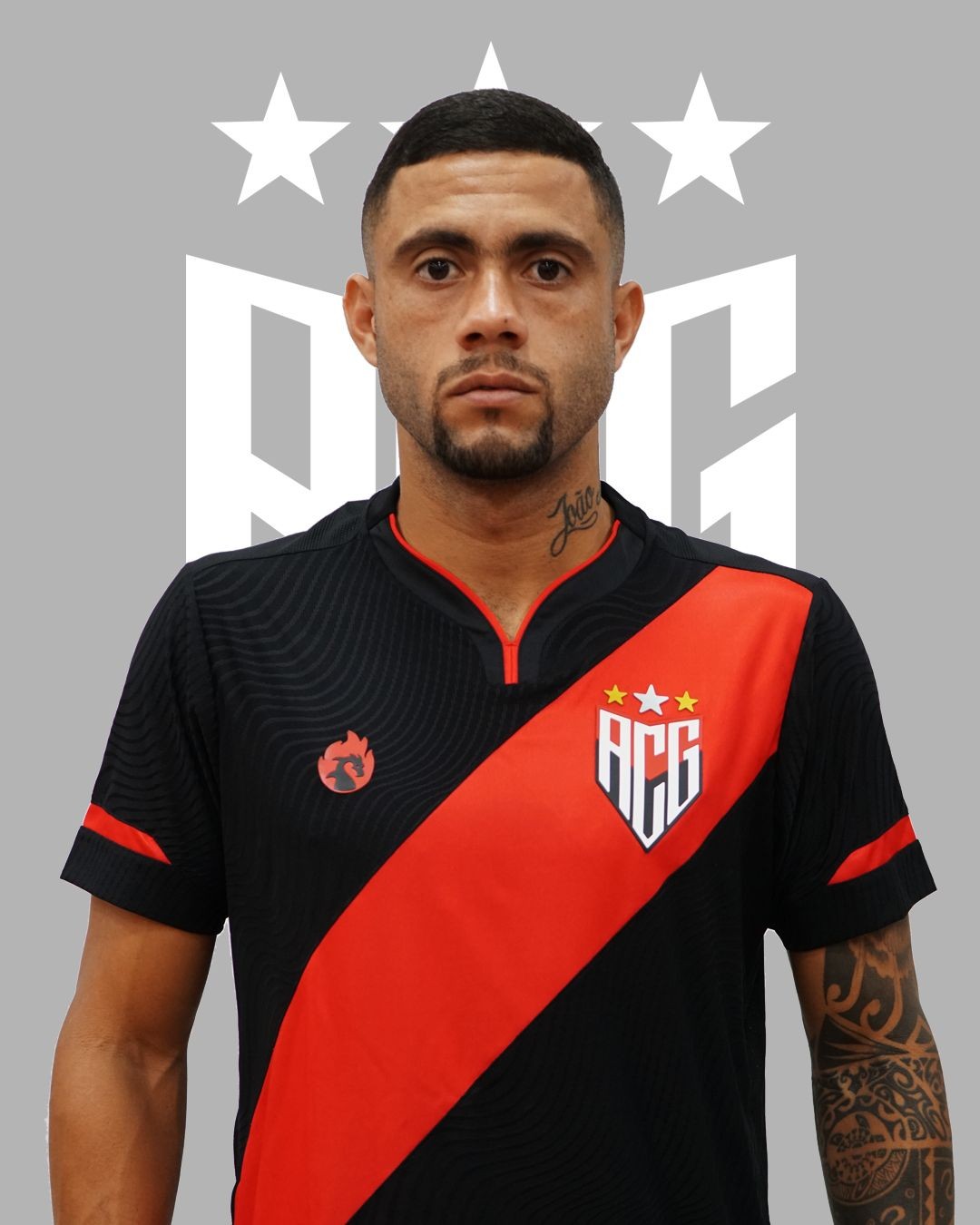 Veja mais detalheshttps://atleticogoianiense.com.br/thumb/JOGADORES/rato.jpg?auto=format&q=70&crop=faces&fit=crop&w=200