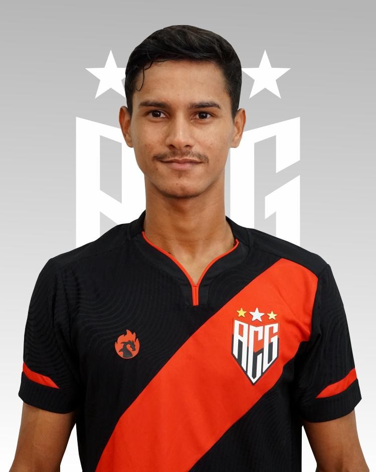 Veja mais detalheshttps://atleticogoianiense.com.br/thumb/JOGADORES/rodrigues.jpg?auto=format&q=70&crop=faces&fit=crop&w=200&h=
