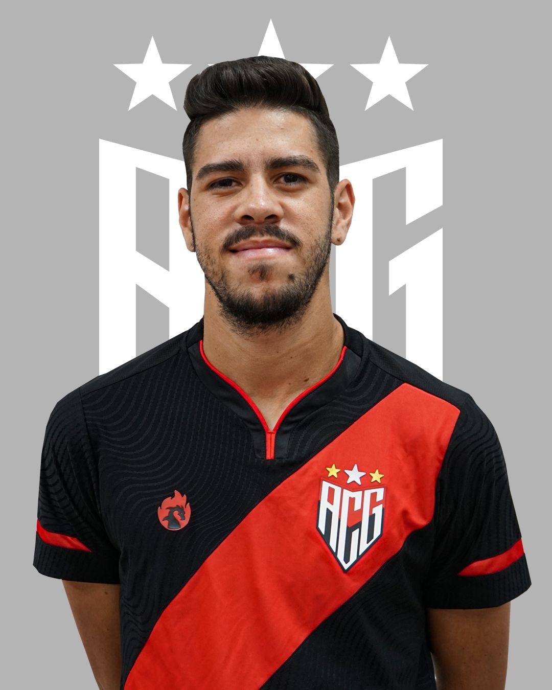 Veja mais detalheshttps://atleticogoianiense.com.br/thumb/JOGADORES/victor_site.jpg?auto=format&q=70&crop=faces&fit=crop&w=200