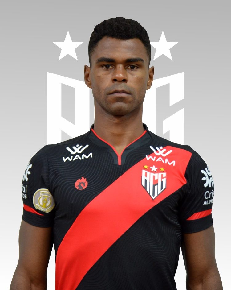 Veja mais detalheshttps://atleticogoianiense.com.br/thumb/JOGADORES/wanderson.jpg?auto=format&q=70&crop=faces&fit=crop&w=200&h=