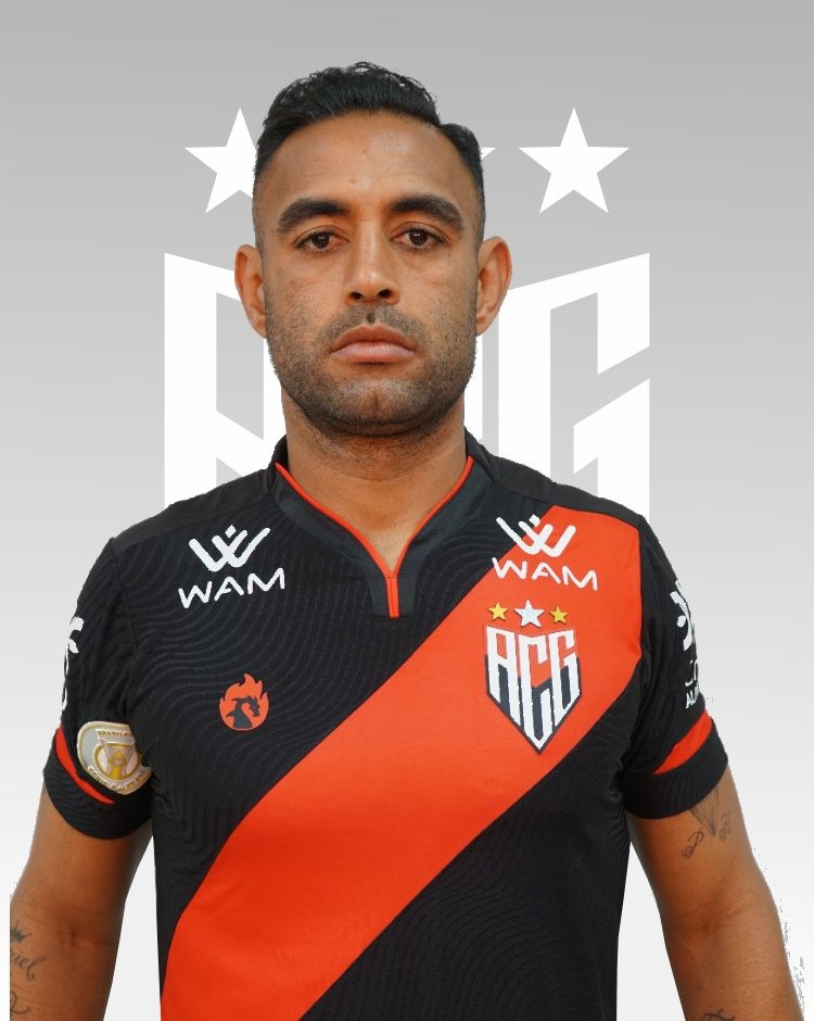 Veja mais detalheshttps://atleticogoianiense.com.br/thumb/JOGADORES/werley.jpg?auto=format&q=70&crop=faces&fit=crop&w=200&h=
