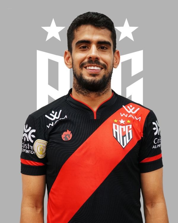 Veja mais detalheshttps://atleticogoianiense.com.br/thumb/JOGADORES/ze_roberto.jpg?auto=format&q=70&crop=faces&fit=crop&w=200