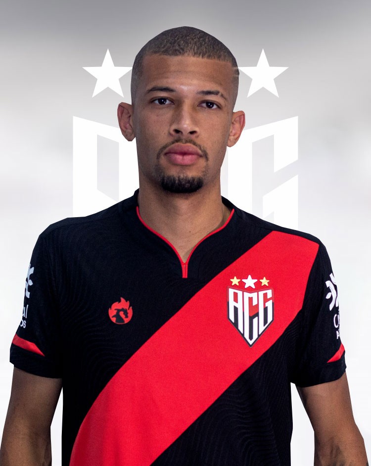 Veja mais detalheshttps://atleticogoianiense.com.br/thumb/Joao-victor/joao_victor.jpg?auto=format&q=70&crop=faces&fit=crop&w=200