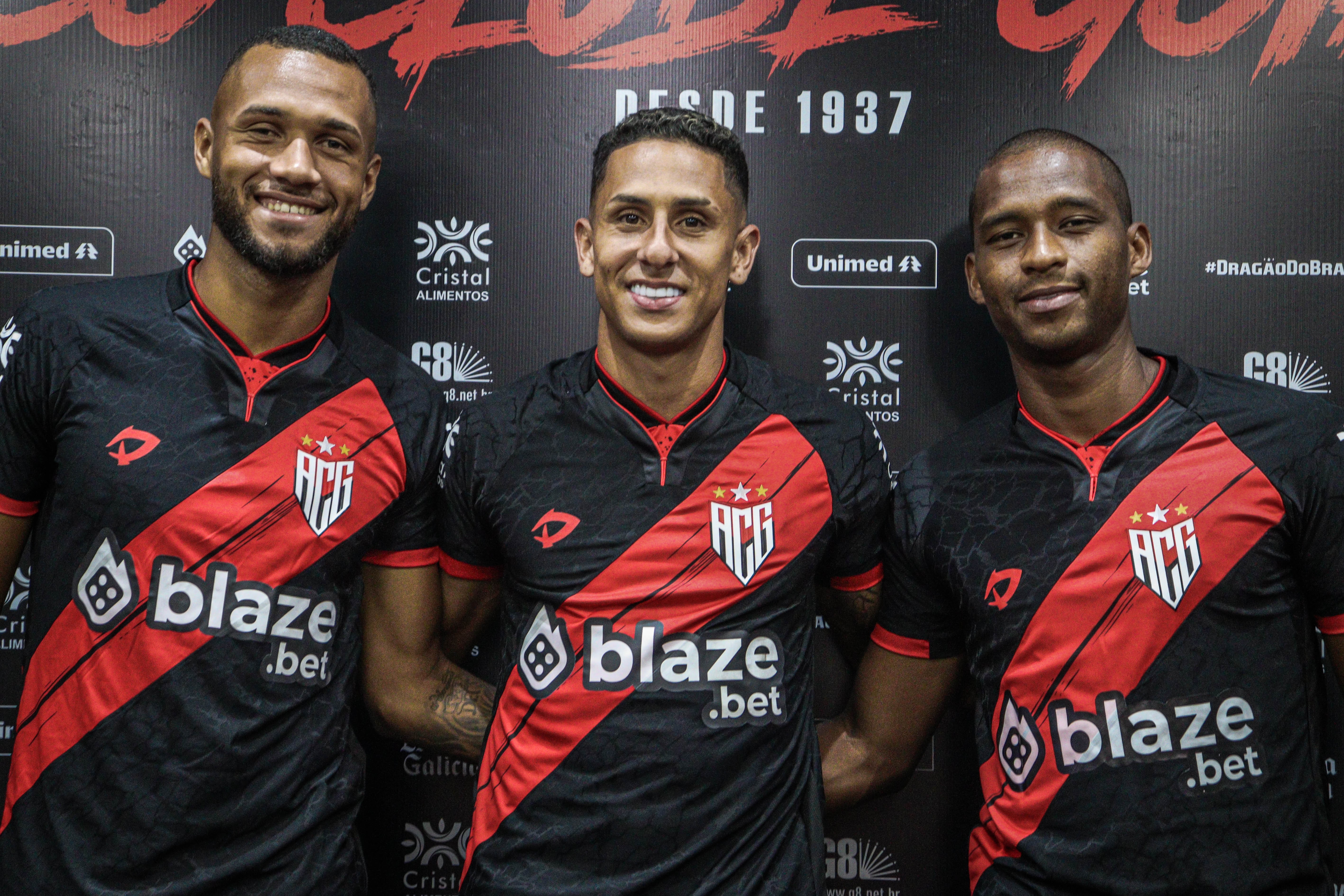 FUTEBOL FEMININO  Clube de Campo Tubarão