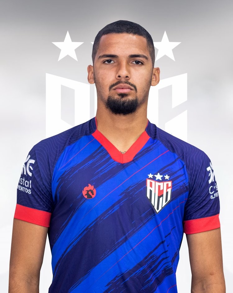 Veja mais detalheshttps://atleticogoianiense.com.br/thumb/goleiro-gabriel/gabriel.jpg?auto=format&q=70&crop=faces&fit=crop&w=200