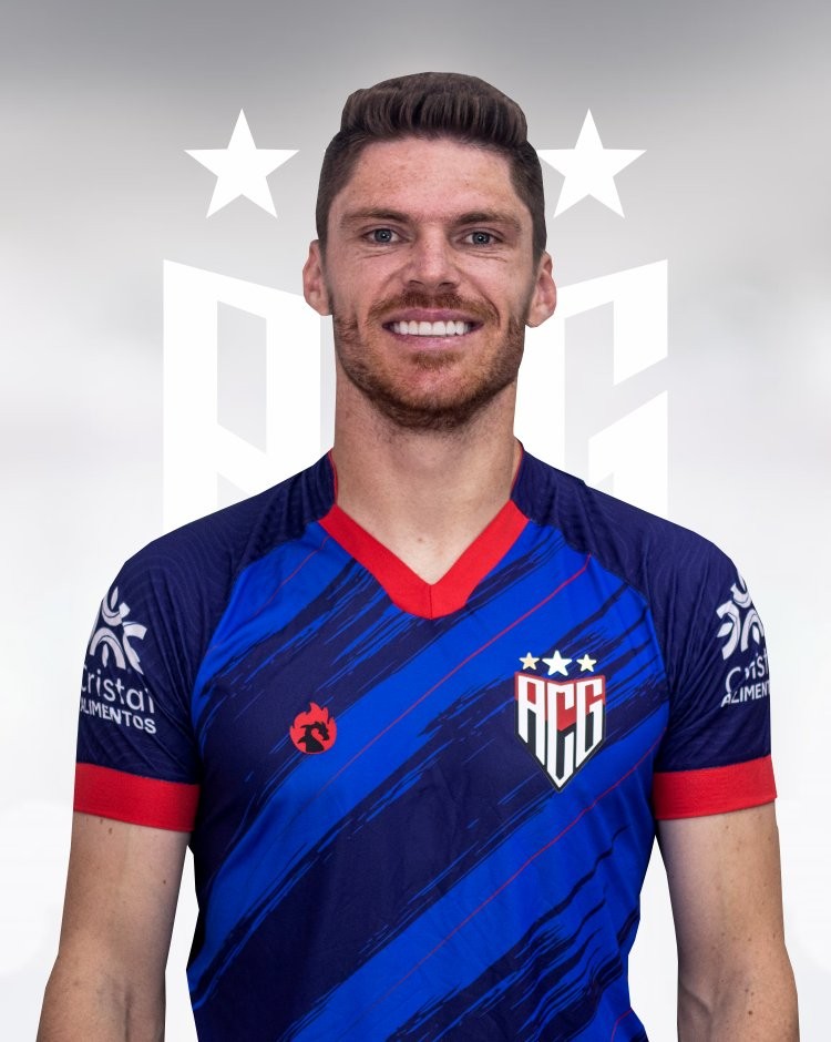 Veja mais detalheshttps://atleticogoianiense.com.br/thumb/goleiro-kozlinski/kozlinski.jpg?auto=format&q=70&crop=faces&fit=crop&w=200