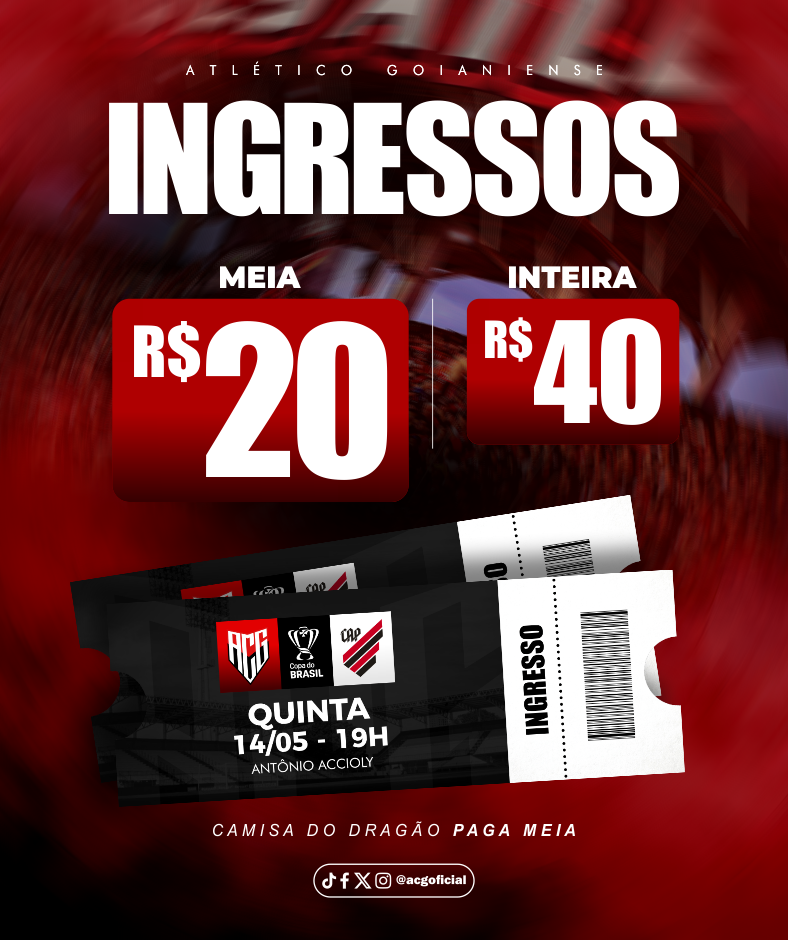 Veja mais detalhes