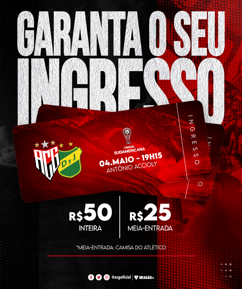 jogo-de-ouro-bet-telefone-de-contato