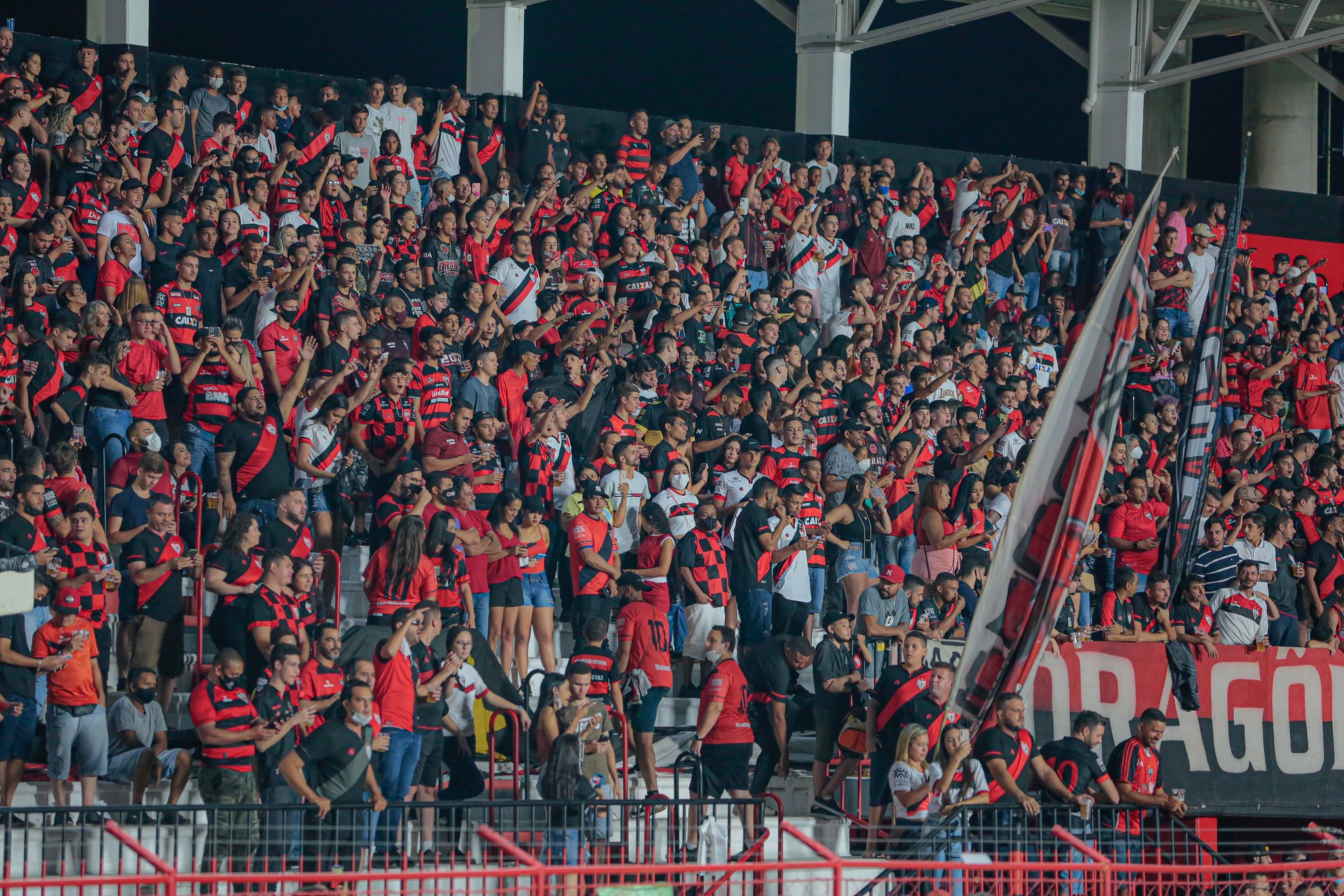 Flamengo V Gremio Brasileirao Series A 2015 Photos and Premium High Res  Pictures