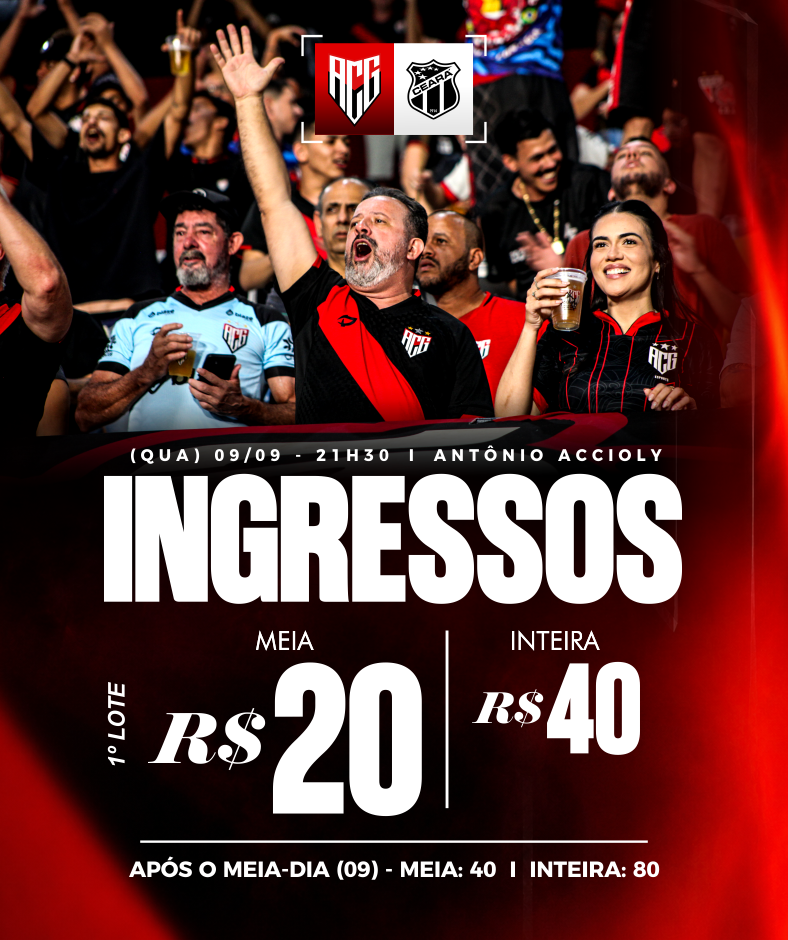 Veja mais detalhes