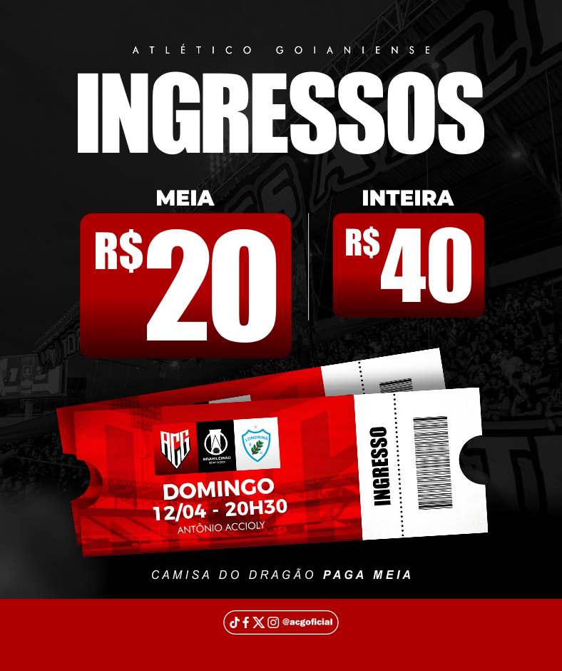 Veja mais detalhes