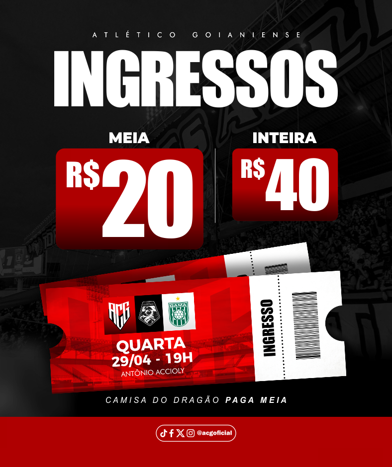 Veja mais detalhes