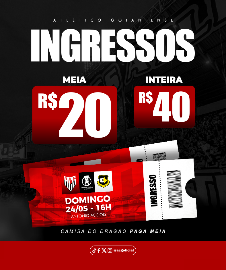 Veja mais detalhes
