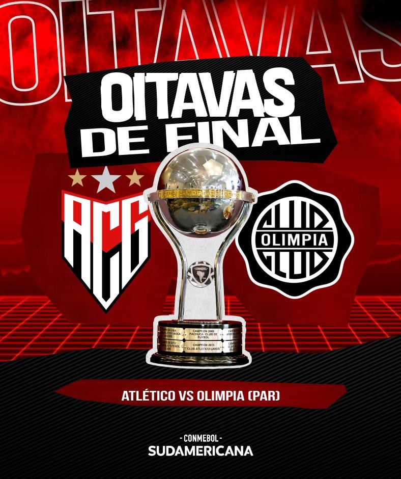 Boletim da Copa  Definidas duas partidas das oitavas de final da