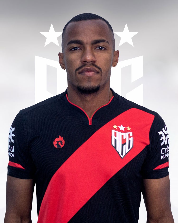 Veja mais detalheshttps://atleticogoianiense.com.br/thumb/volante-marlon-freitas/marlon_freitas.jpg?auto=format&q=70&crop=faces&fit=crop&w=200