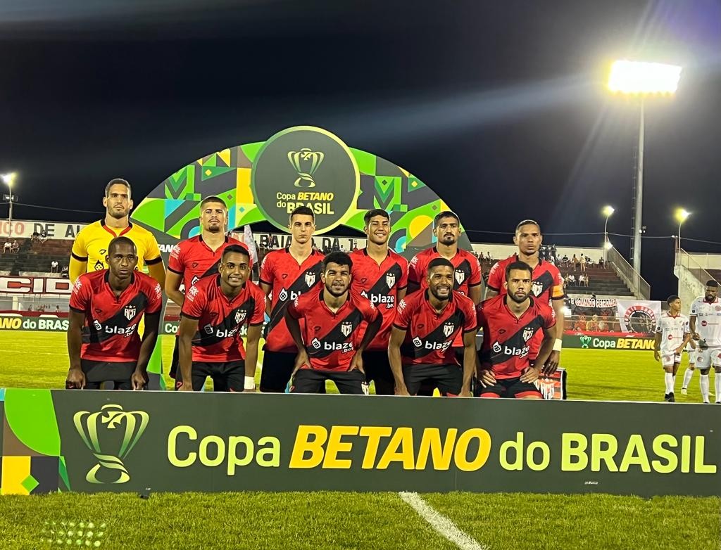 Boletim da Copa  Definidas duas partidas das oitavas de final da